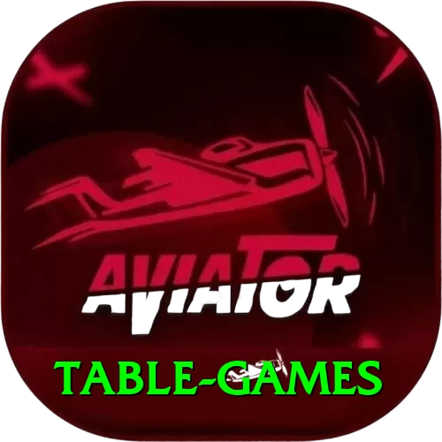 table games Live Mega v1.2.6 - 2