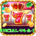tackle Casino Official v4.5.1