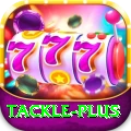 tackle Live Casino Legend