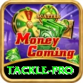 tackle - Casino Supreme