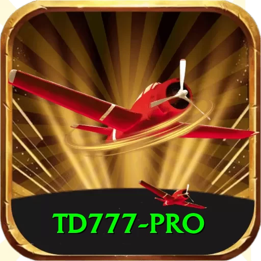 td777 Prime PK v5.7.7 - 2