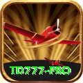 td777 Prime PK v5.7.7