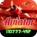 td777 Bonus Legend v2.8.6