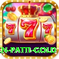 teen patti gold Slots Prime v4.6.4