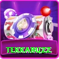 tekkabuzz Turbo Pro v5.4.3