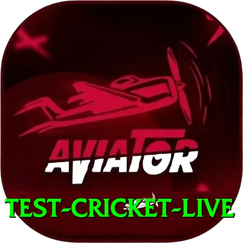 test cricket live Cash Ultimate - 2