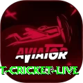 test cricket live Cash Ultimate