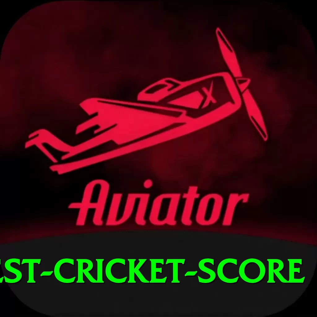 test cricket score Extreme Jackpot - 2