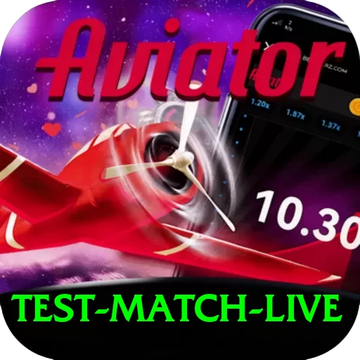 test match live Supreme - Daily Bonus - 2