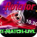 test match live Supreme - Daily Bonus