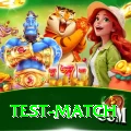 test match - Supreme Edition v2.2.9