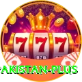 test match pakistan Casino Ultimate v1.7.9