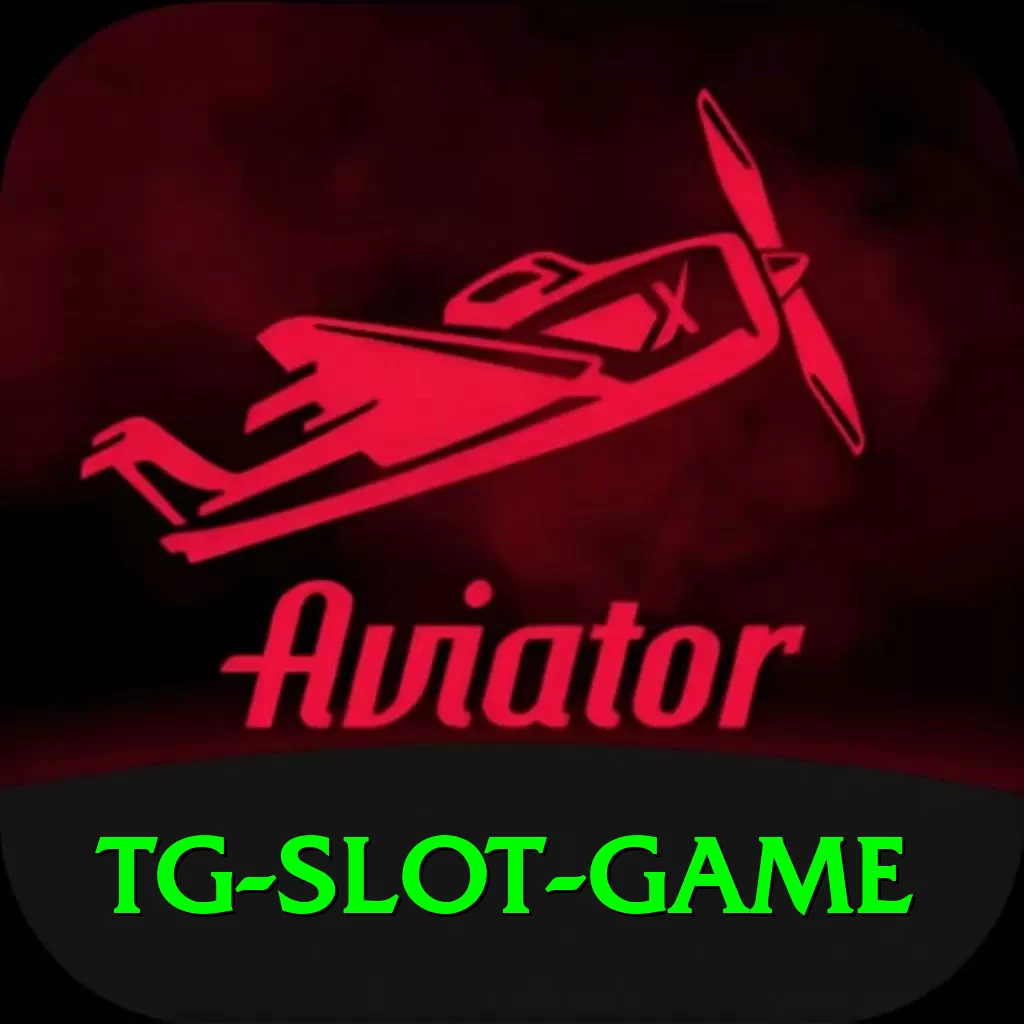 TG Slot Game Master Pro v4.3.1 - 2