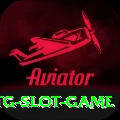 TG Slot Game Master Pro v4.3.1