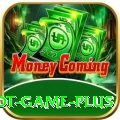 TG Slot Game Games (Casino & Earning) Ultimate v2.3.0