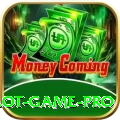 TG Slot Game Game Extreme v2.2.2