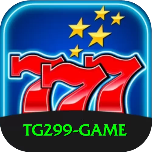 TG299 Game Plus Edition v4.2.8 - 2