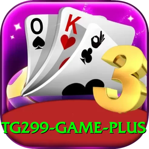 TG299 Game Master Pro v5.5.8 - 2