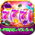TGSlot Bonus Prime v2.3.4