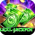 tgslot Deluxe Jackpot