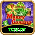 TGSlot Games (Casino & Earning) Ultimate v3.9.1