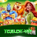 tgslot Slot Machine Elite