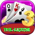 the luxor Slots Plus v5.2.6