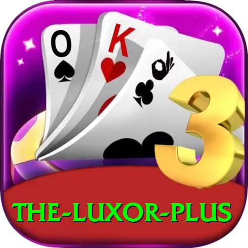 the luxor Live Casino Extreme - 2
