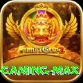 Tiger 888 Game Gaming Max