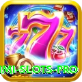 Timi Slots Money Supreme v1.7.1