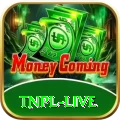tnpl live Game Champion v2.7.2