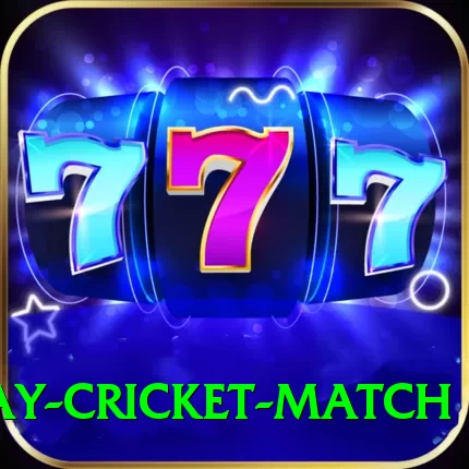 to day cricket match Master 2024 - 2