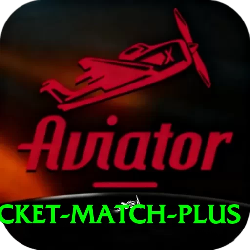 to day cricket match Slot Machine Plus - 2