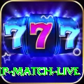 today asia cup match live Elite Rewards