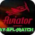 today bpl match Pro - Daily Bonus