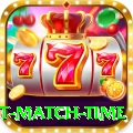 today cricket match time Gold - Free Download