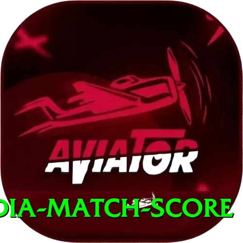 today india match score King v3.2.0 - 2