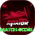 today india match score King v3.2.0