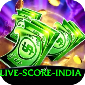 today match live score india - Champion Earning App - 2
