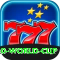 today match t20 world cup Jackpot Pro v5.8.5