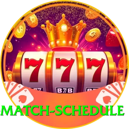 today t20 match schedule King 2024 - 2