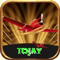 tojay Pro Max v2.2.5