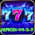 tojaybet Champion v4.3.7