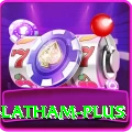 tom latham VIP - Win Real PKR