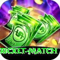 tomorrow cricket match Money Plus v4.9.9