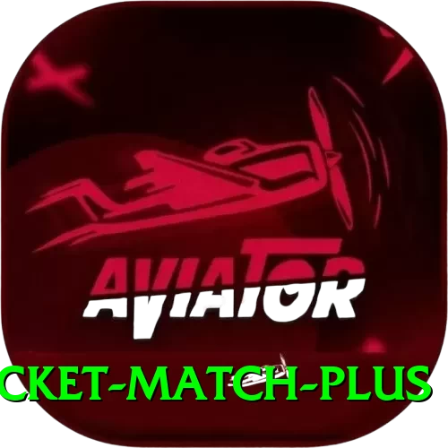 tomorrow cricket match Ultimate v4.8.9 - 2