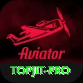 topjit Money Pro v4.3.7