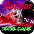 TOT55 Game VIP v5.2.8