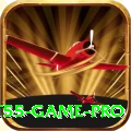 TOT55 Game APK Turbo v3.5.4