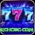 touchcric com Casino Official v4.1.6
